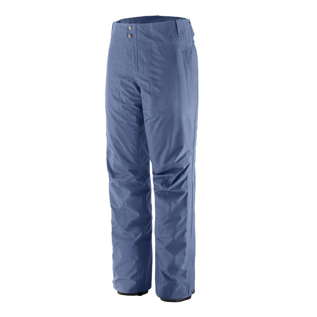 Triolet Alpine Pants