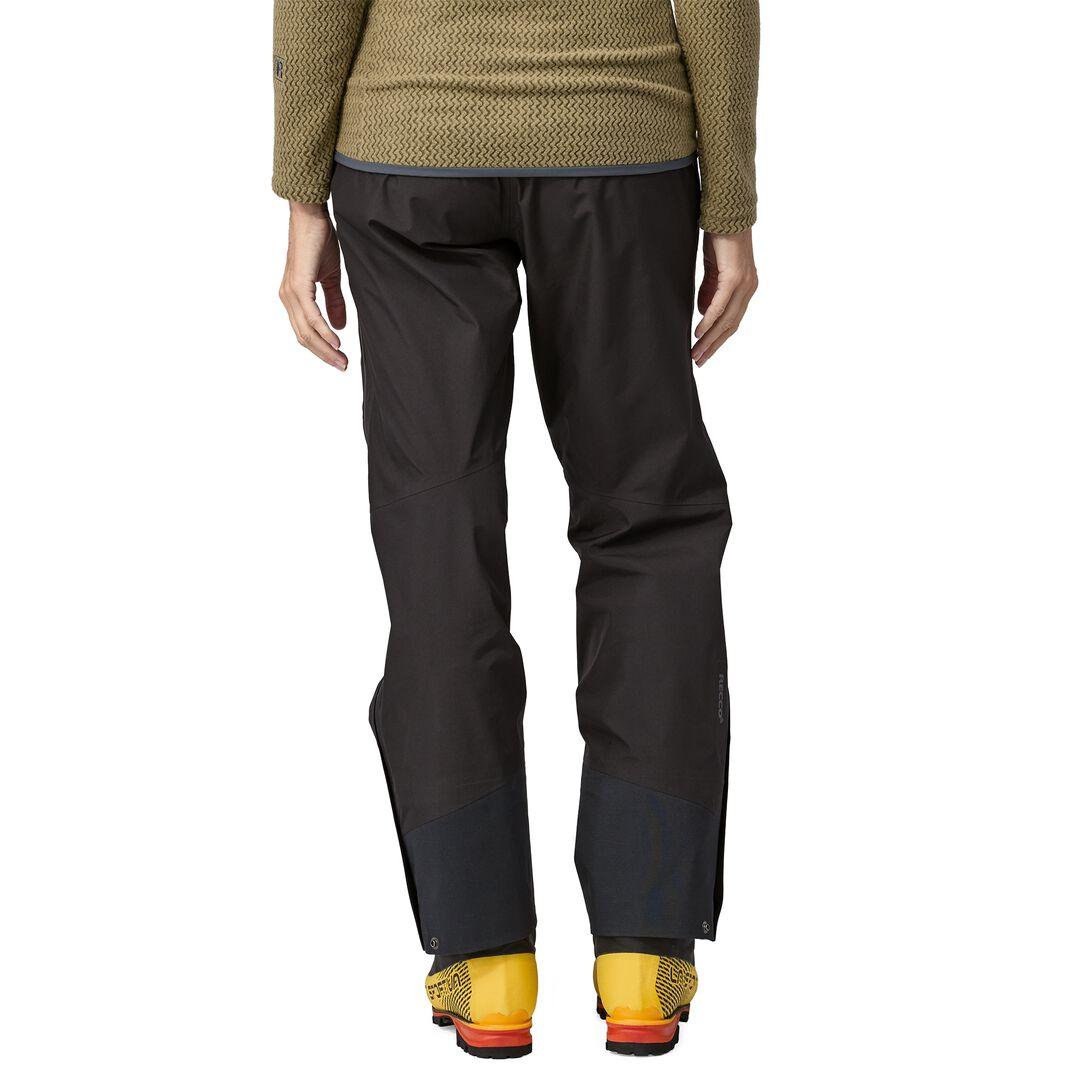 Triolet Alpine Pants