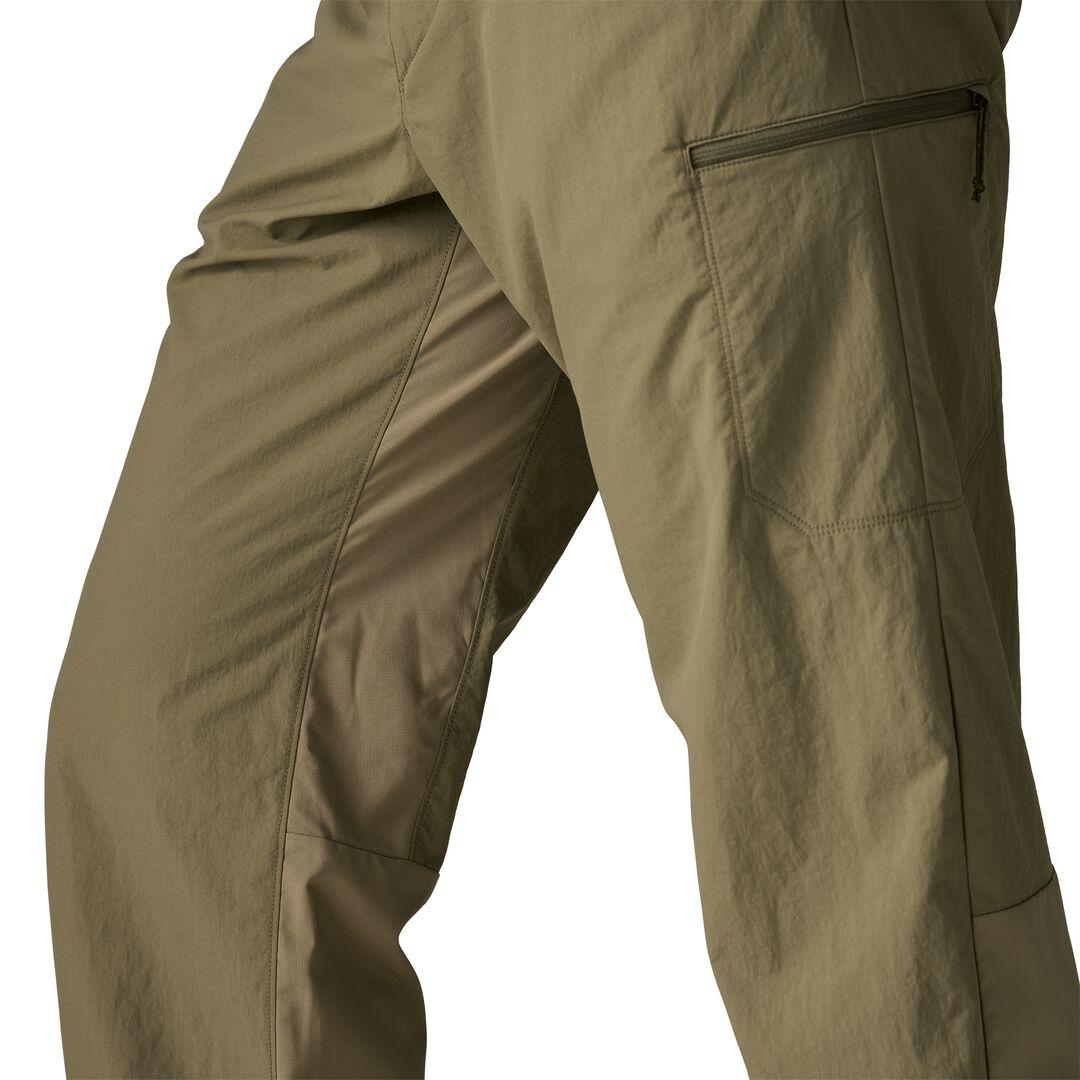 Sandy Cay Wading Pants