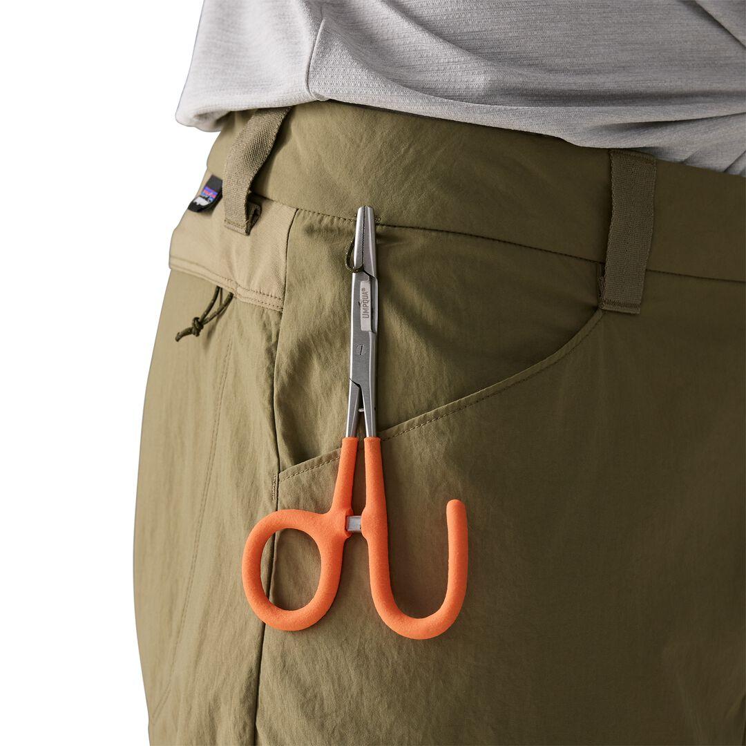 Sandy Cay Wading Pants