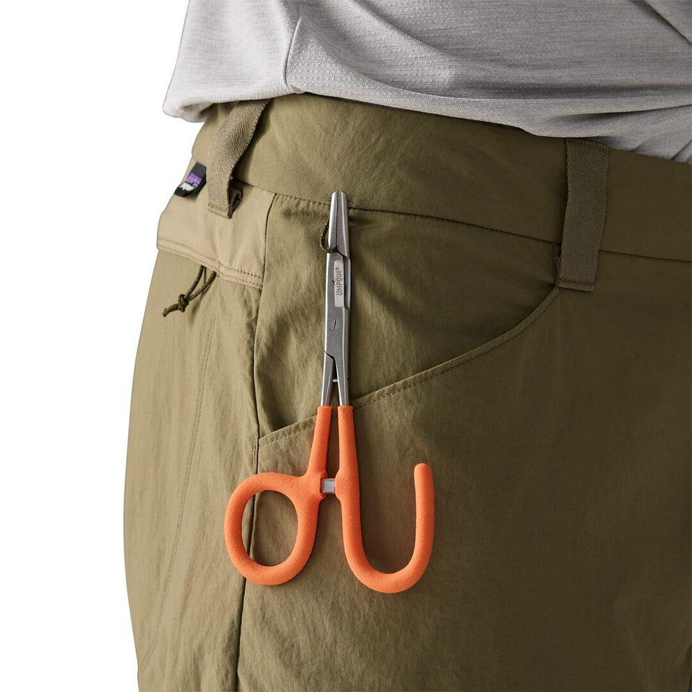 Sandy Cay Wading Pants