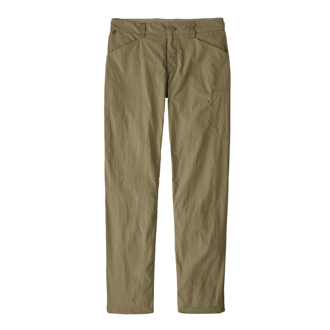 Sandy Cay Wading Pants