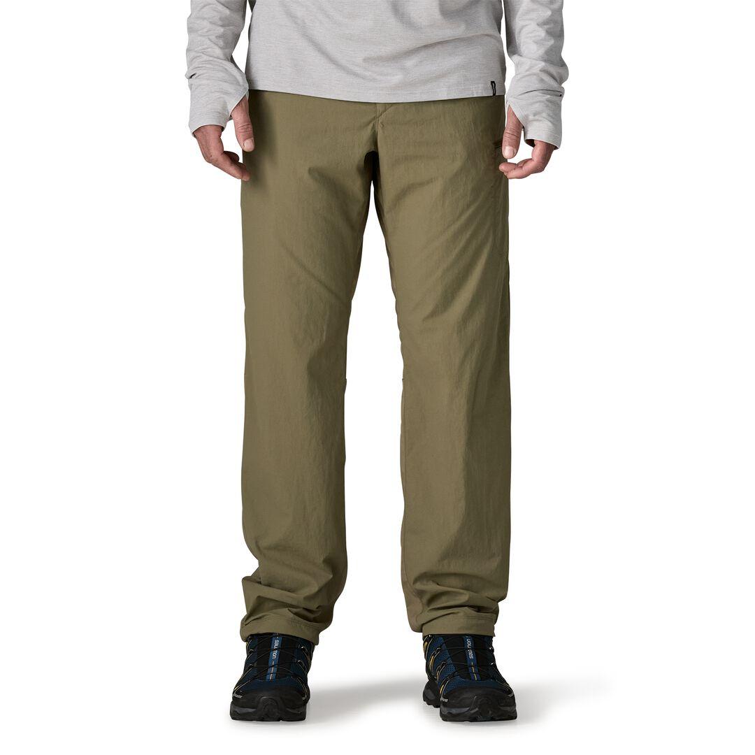 Sandy Cay Wading Pants