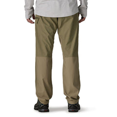 Sandy Cay Wading Pants