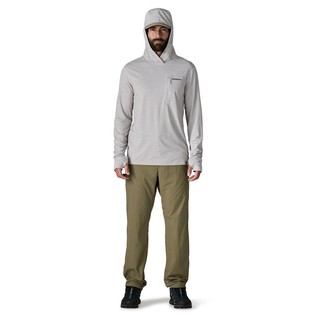 Sandy Cay Wading Pants
