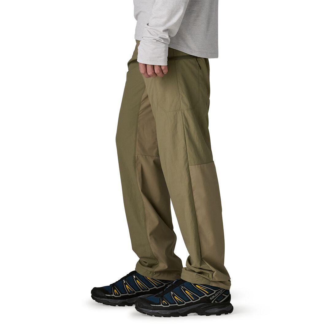 Sandy Cay Wading Pants