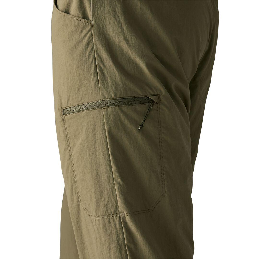 Sandy Cay Wading Pants