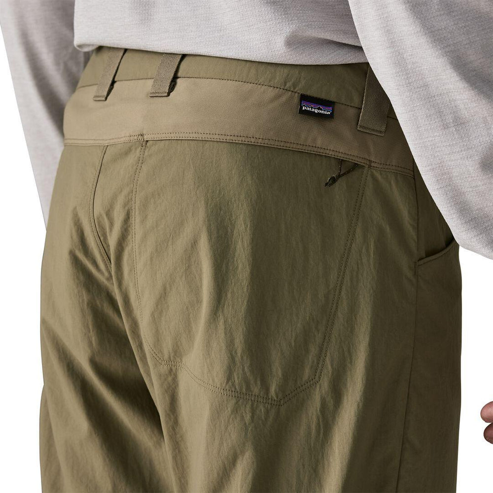 Sandy Cay Wading Pants