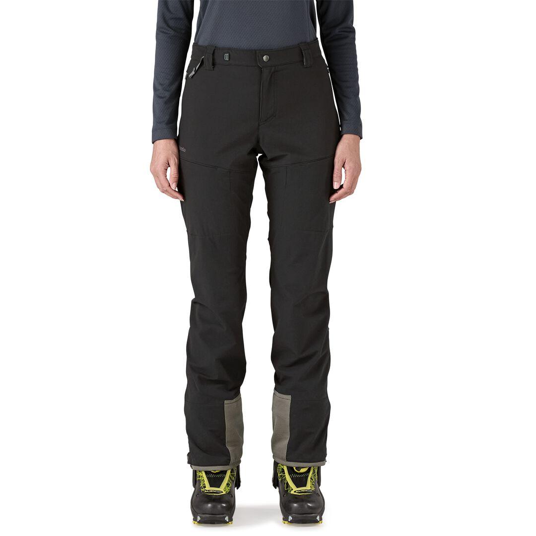 Alpine Guide Pants - Regular