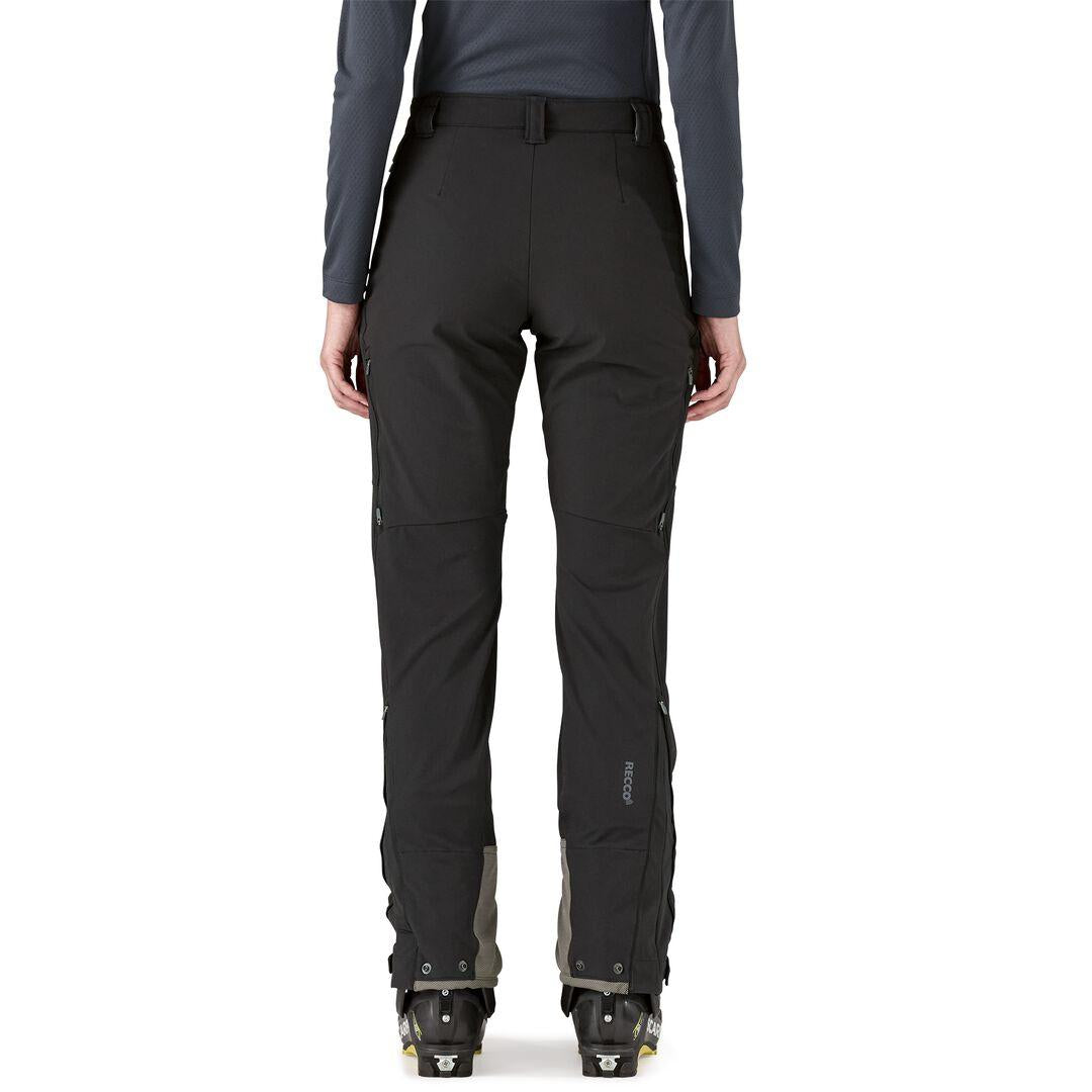 Alpine Guide Pants - Regular