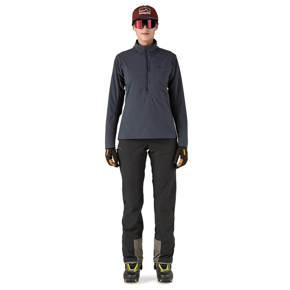 Alpine Guide Pants - Regular