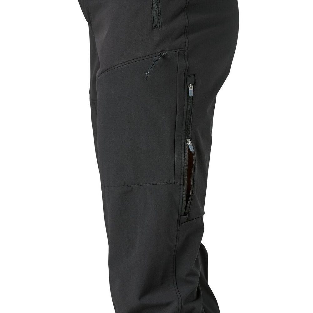 Alpine Guide Pants - Regular