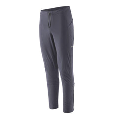 Wind Shield Pants - Windbreaker Pants