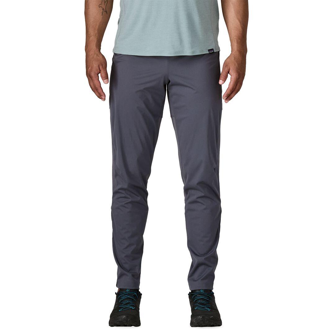 Wind Shield Pants - Windbreaker Pants