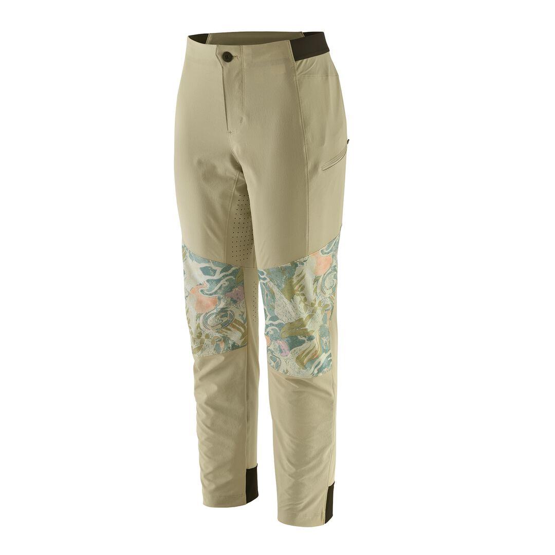 Dirt Craft Mountain Bike Pants