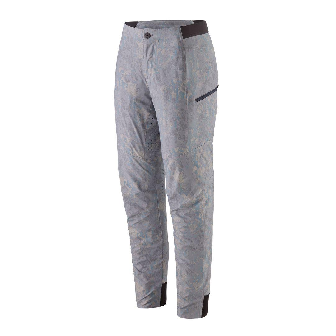 Dirt Craft Mountain Bike Pants