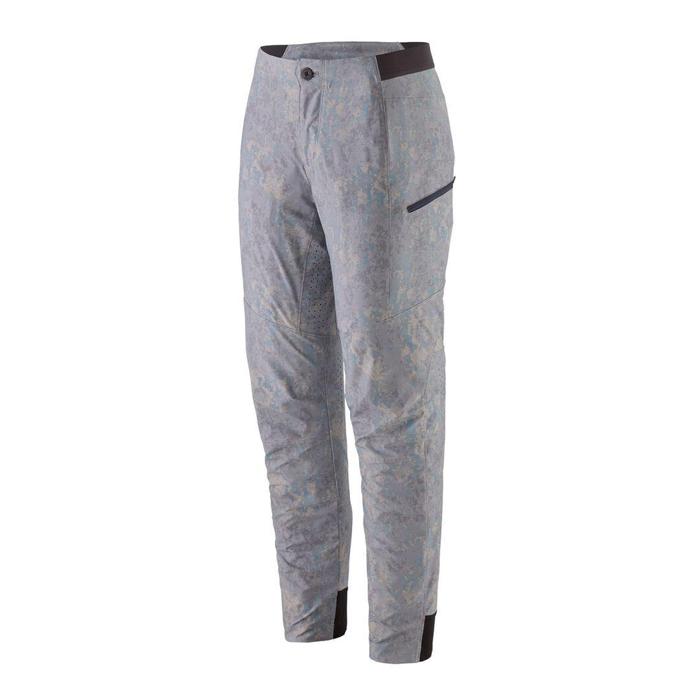 Dirt Craft Mountain Bike Pants