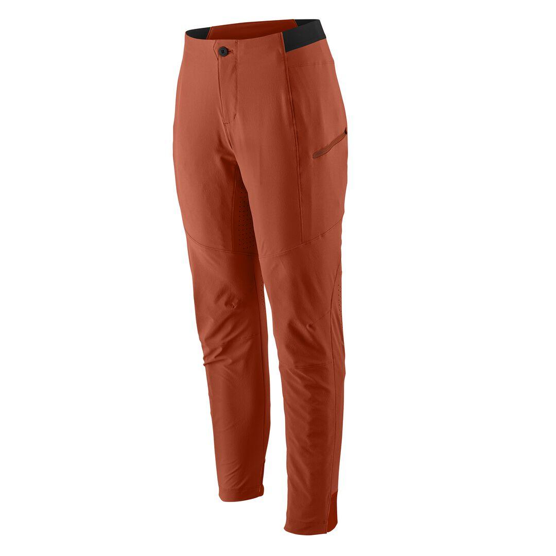 Dirt Craft Mountain Bike Pants