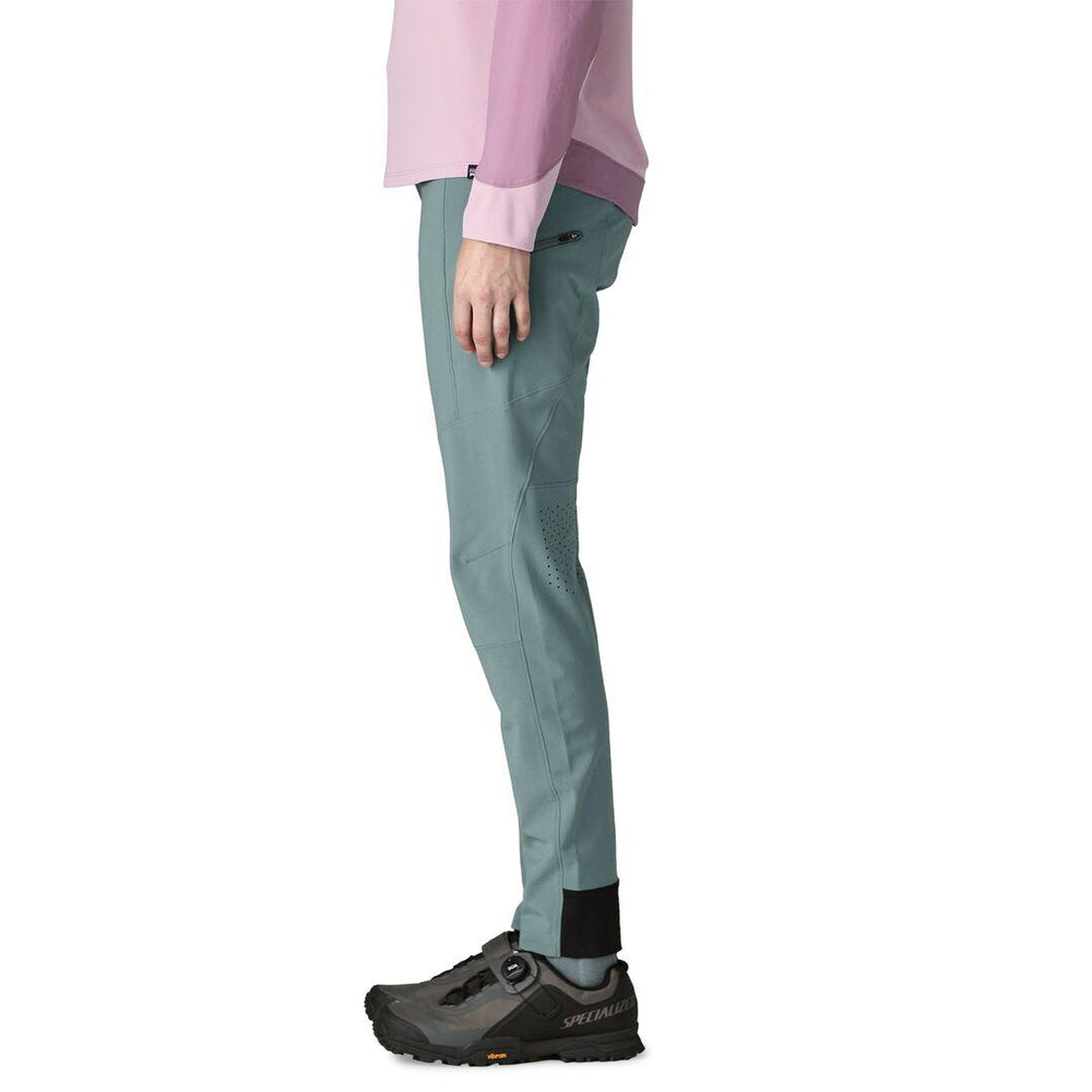 Dirt Craft Mountain Bike Pants