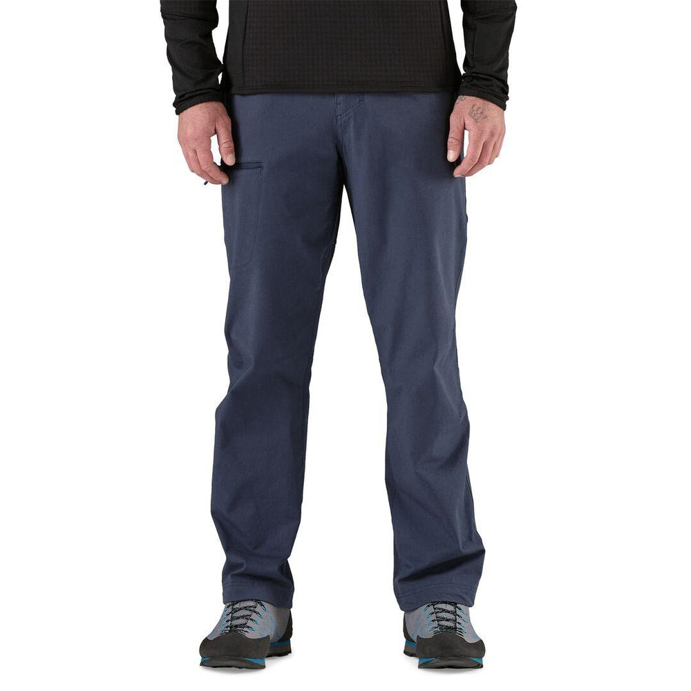 Venga Rock Climbing Pants - Regular