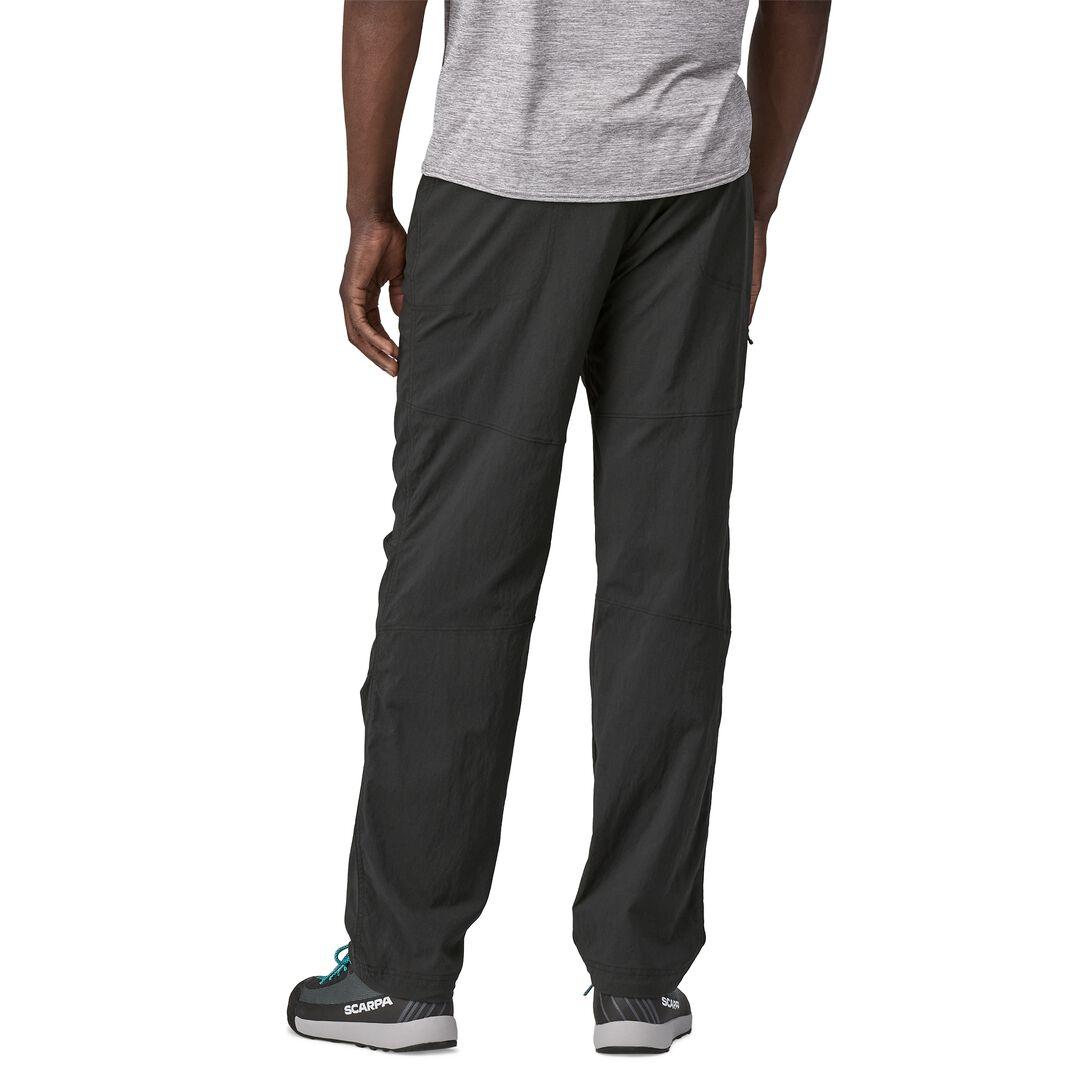 RPS Rock Climbing Pants - Regular