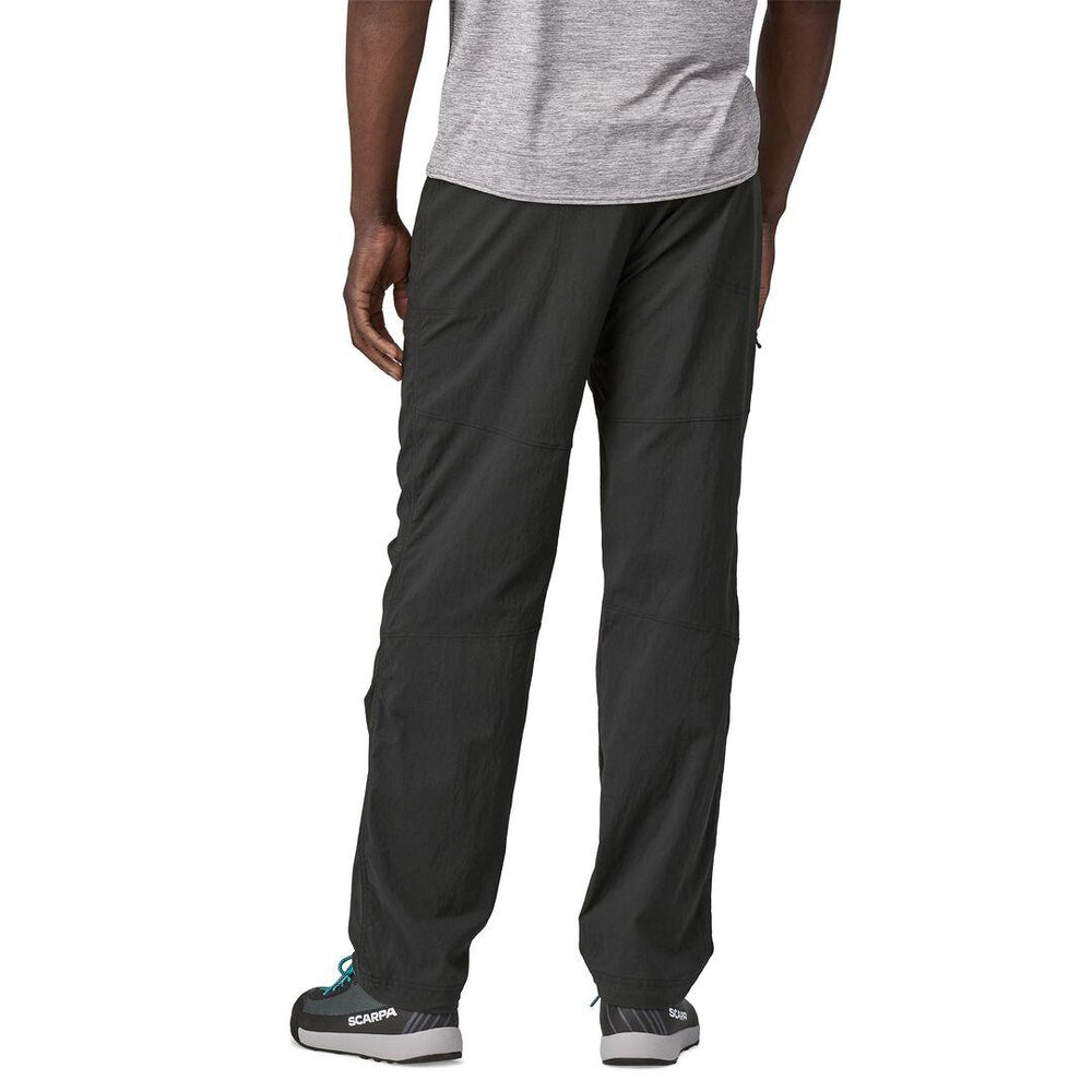 RPS Rock Climbing Pants - Regular