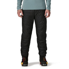 DAS® Light Belay Pants