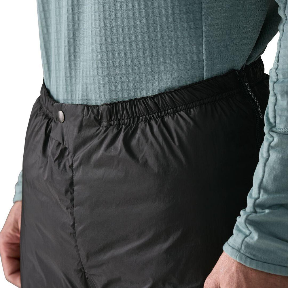DAS® Light Belay Pants