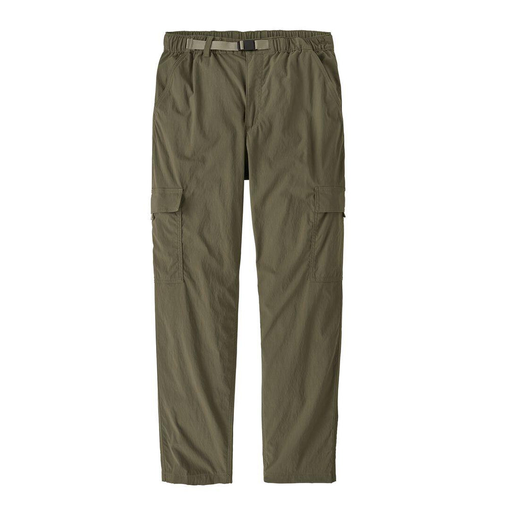 Outdoor Everyday Cargo Pants