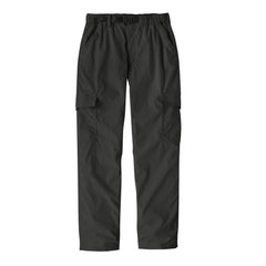 Outdoor Everyday Cargo Pants