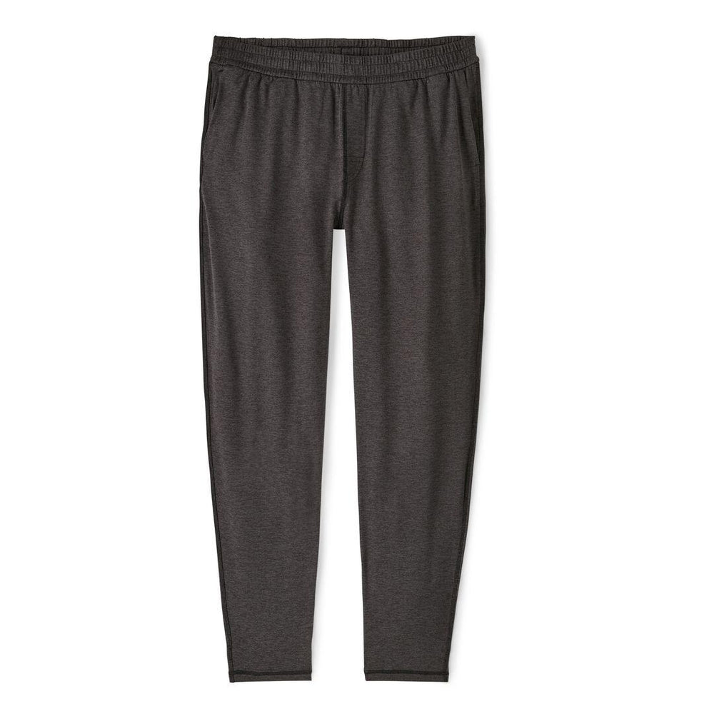 2-Loose Quick-Dry Travel Pants