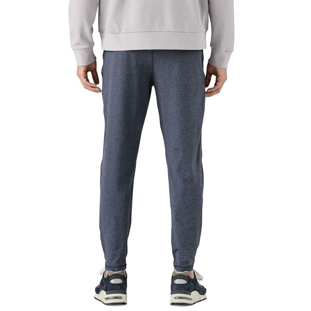 2-Loose Quick-Dry Travel Pants
