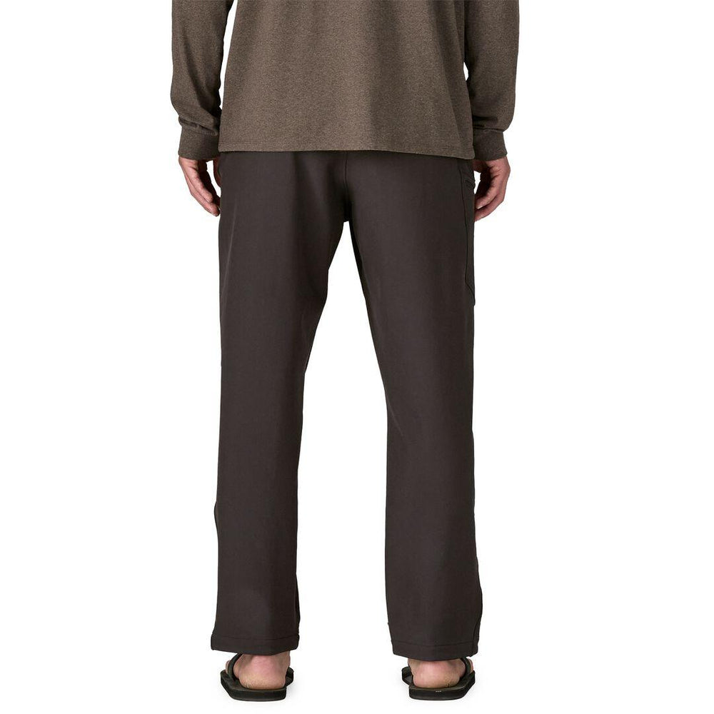 Hydropeak Stretch Thermal Surf Pants