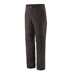 Terravia Alpine Pants - Short