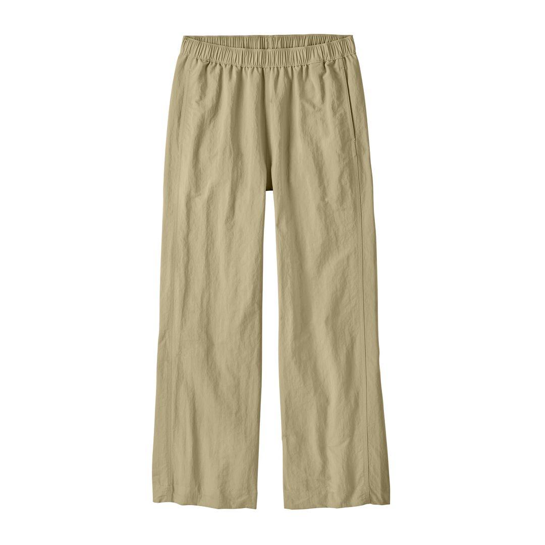 Outdoor Everyday Pants