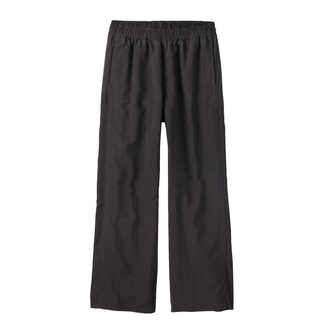 Outdoor Everyday Pants