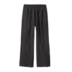 Outdoor Everyday Pants