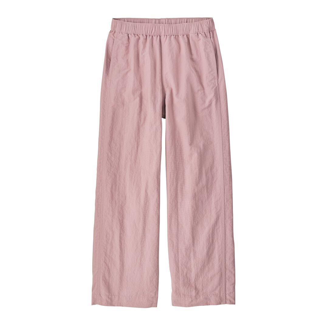 Outdoor Everyday Pants