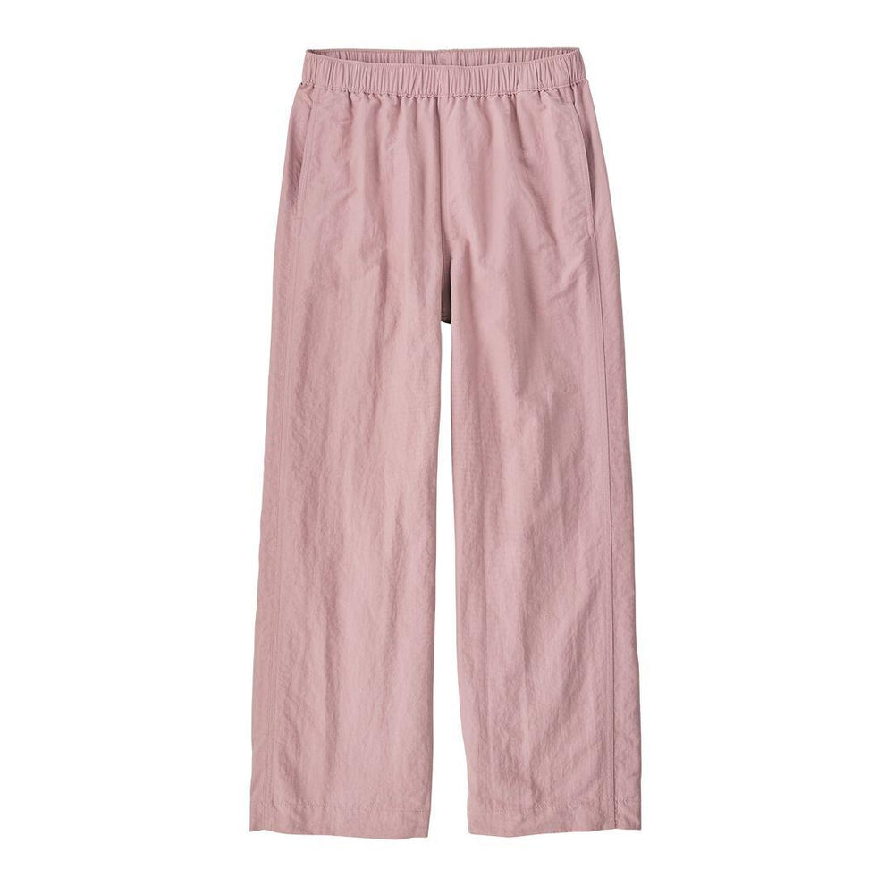 Outdoor Everyday Pants
