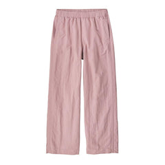 Outdoor Everyday Pants