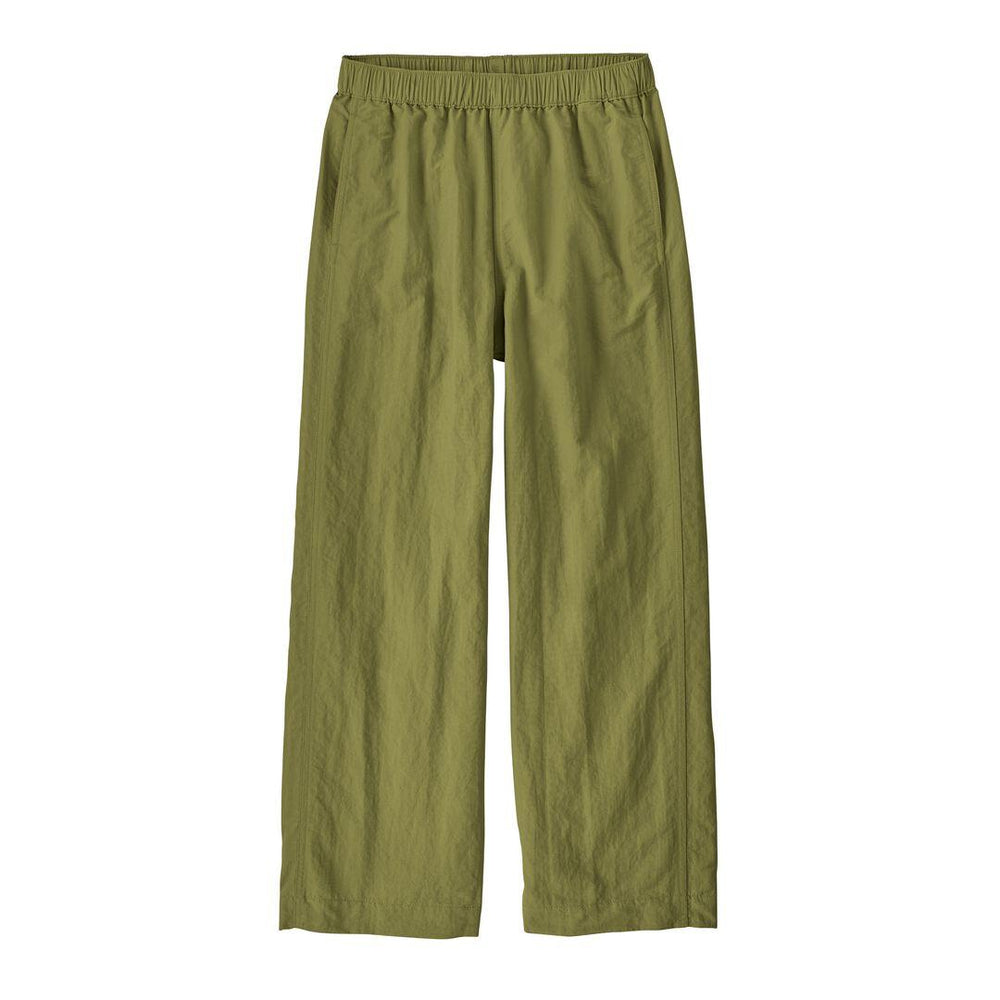 Outdoor Everyday Pants