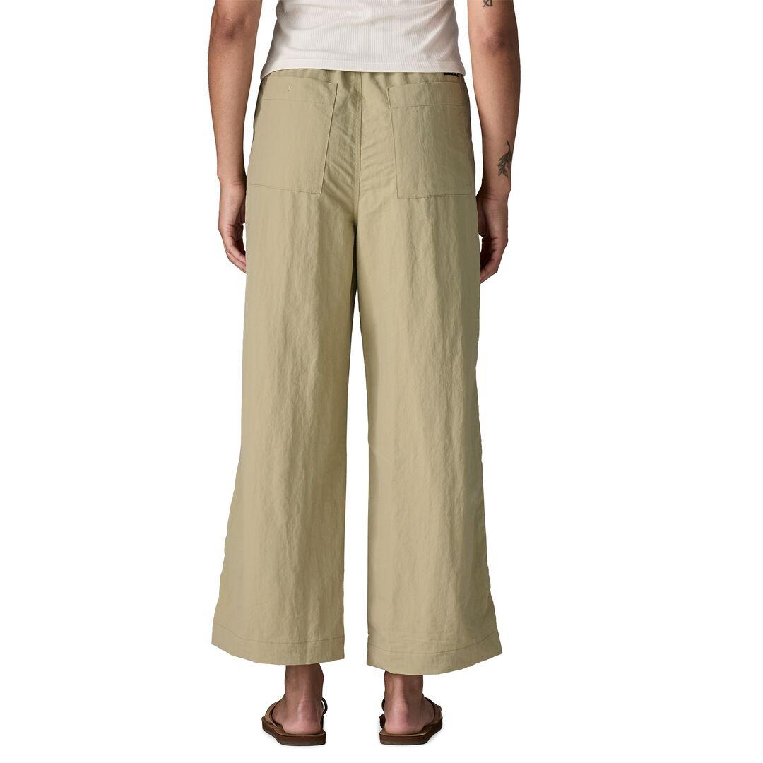 Outdoor Everyday Pants