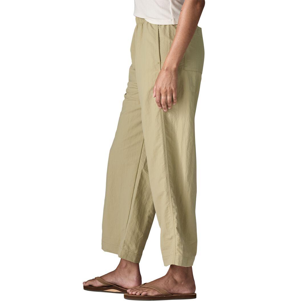 Outdoor Everyday Pants