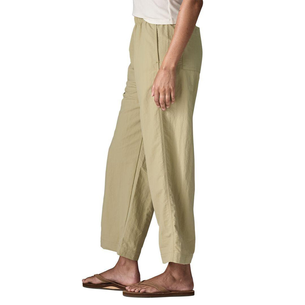 Outdoor Everyday Pants