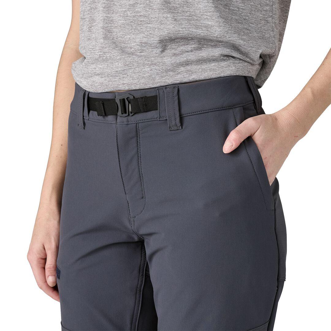 Terravia Peak Trail Pants - Regular