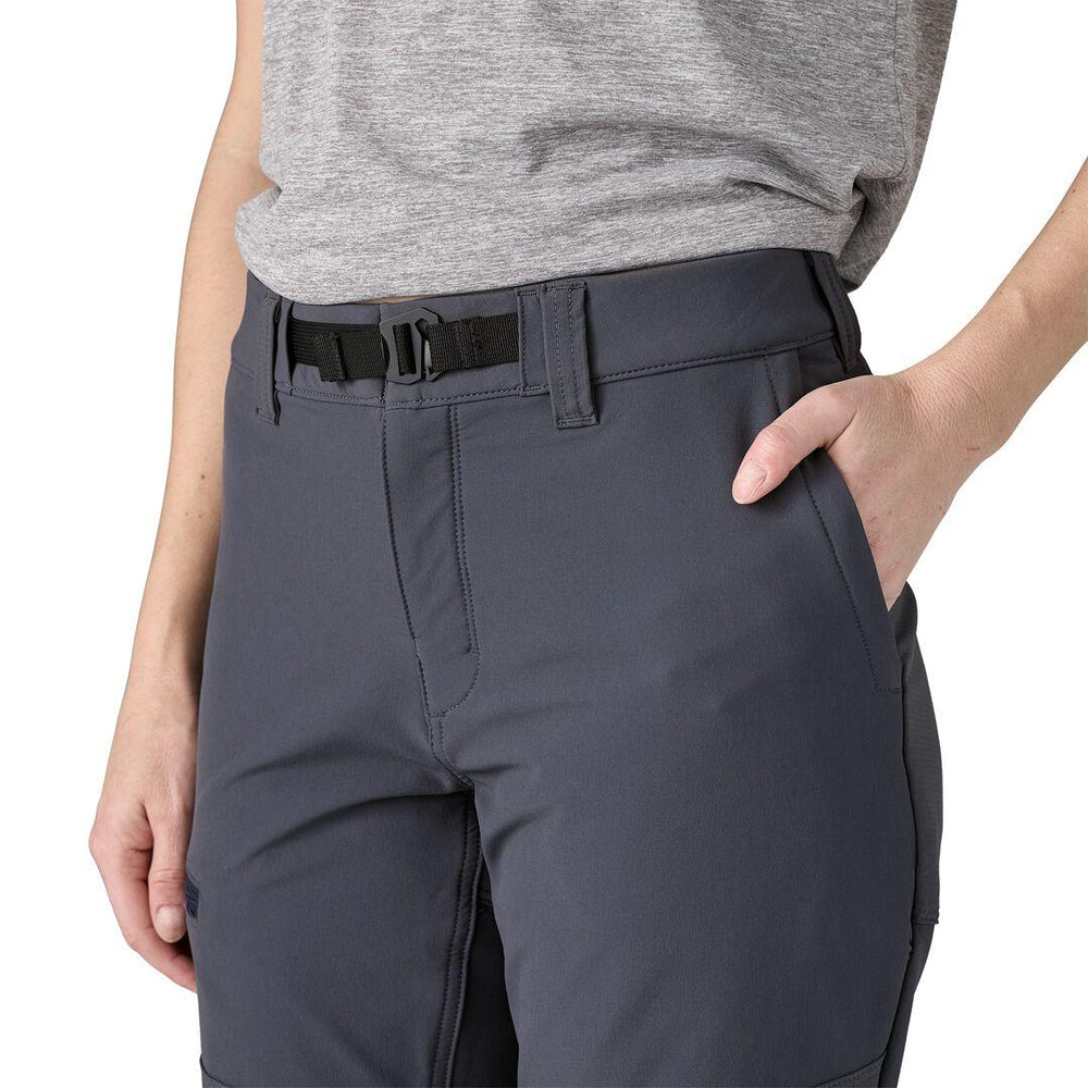 Terravia Peak Trail Pants - Regular