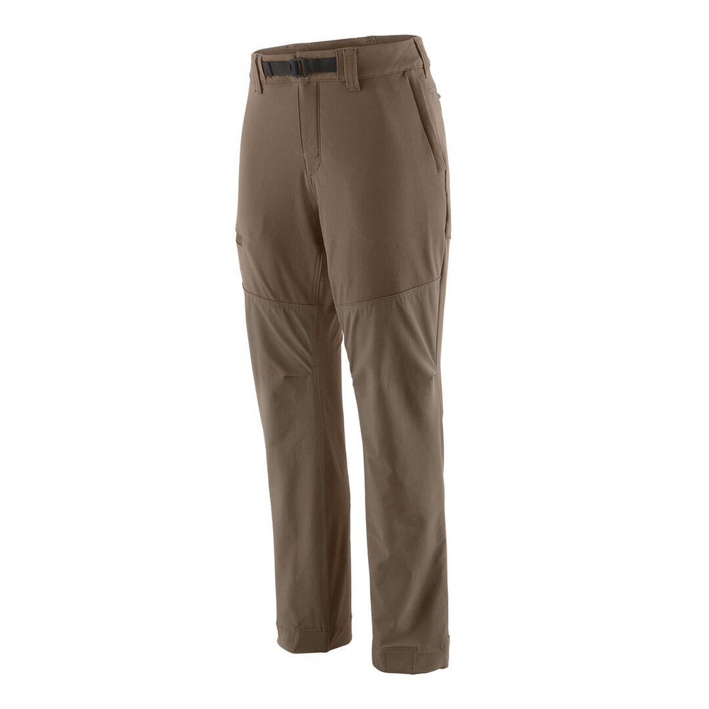Terravia Peak Trail Pants - Regular