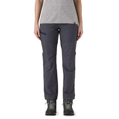 Terravia Peak Trail Pants - Regular