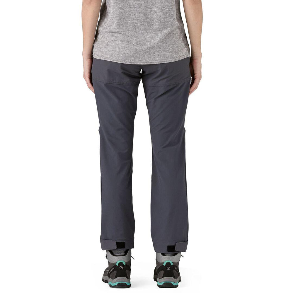 Terravia Peak Trail Pants - Regular