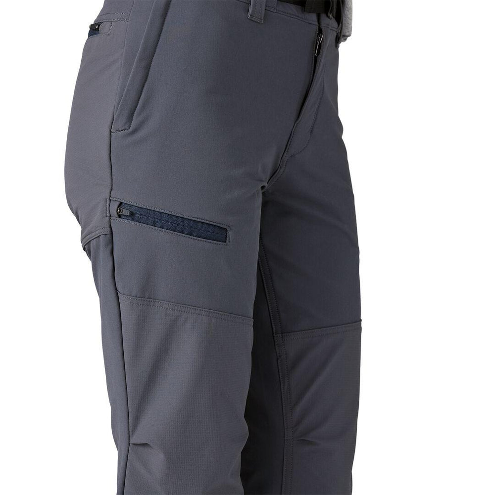 Terravia Peak Trail Pants - Regular